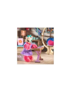 Djeco Mi House Stella -