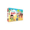 Enfant Auzou Mini Bac -