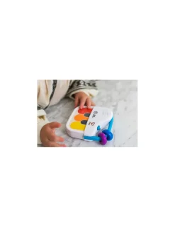 Hape Toys Mini piano Baby Einstein - Hape