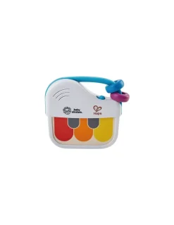 Hape Toys Mini piano Baby Einstein - Hape