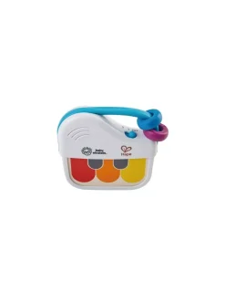 Hape Toys Mini piano Baby Einstein - Hape