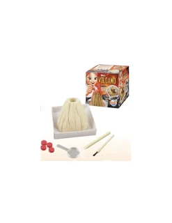 Buki France Mini Volcano - Buki