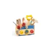 Enfant Djeco Minibrico -