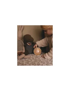 Enfant Kidywolf Minuteur éducatif Kidytimer -