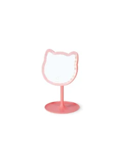 Enfant Legami Miroir de maquillage lumineux -