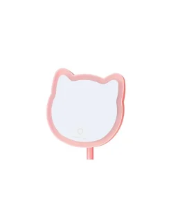 Enfant Legami Miroir de maquillage lumineux -