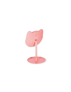 Enfant Legami Miroir de maquillage lumineux -