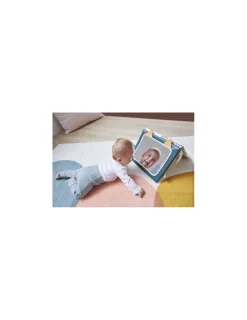 Kaloo Miroir sensoriel Stimuli -