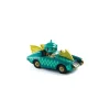 Djeco Mister Wings Crazy Motors -