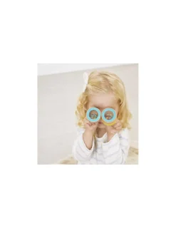 Janod Mémo sonore -