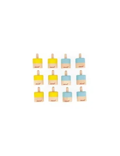 Janod Mémo sonore -