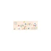 Enfant Little Big Room by Djeco Mobile en papier oiseaux multicolores - Djeco