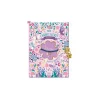Auzou Mon carnet secret bijou porte-bonheur -