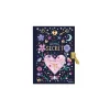 Auzou Mon carnet secret Joli bijou -