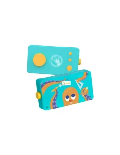 Lunii Mon coffret Apprendre en s’amusant -