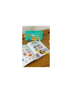 Lunii Mon coffret Apprendre en s’amusant -