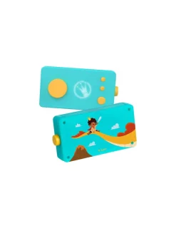 Lunii Mon coffret Aventures fantastiques -