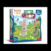 Enfant ABI Games Mon 1er jeu Hop Hop
