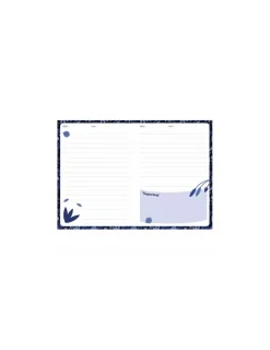 Auzou Mon journal super secret -