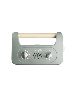 Enfant Morphee Mon Petit Morphée - Morphée