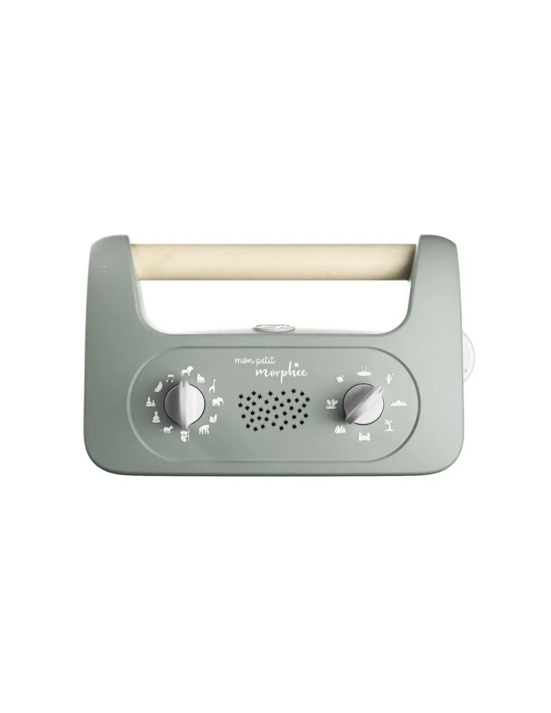 Enfant Morphee Mon Petit Morphée - Morphée