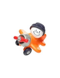 SmartMax Mon premier avion -