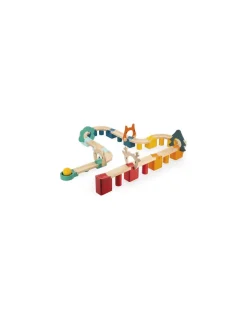 Enfant Janod Mon premier circuit -