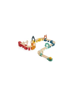 Enfant Janod Mon premier circuit -