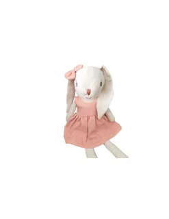 Speedy Monkey Mon premier coffret de poupées -