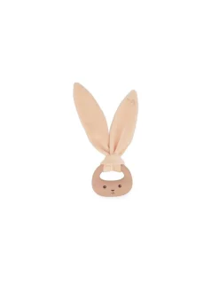 Kaloo Mon premier coffret naissance pêche -