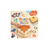 Chefclub kids Mon Premier livre de cuisine -