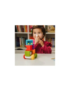 SmartMax Mon premier véhicule à construire -