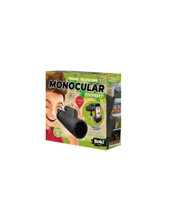 Enfant Buki France Monoculaire Expert - Buki