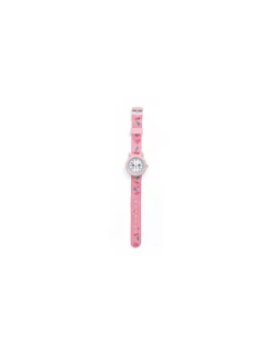 Enfant Ticlock by Djeco Montre chat - Djeco
