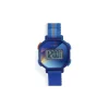 Enfant Ticlock by Djeco Montre digitale Blue Sound - Djeco