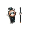 Enfant Ticlock by Djeco Montre panda - Djeco