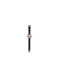 Enfant Ticlock by Djeco Montre panda - Djeco