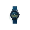 Enfant Ticlock by Djeco Montre sport Stadium Hero - Djeco