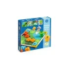 Enfant Djeco Mosaïco Ducky & Co -