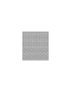 Janod Mosaiques princesses et fées - Les ateliers du calme