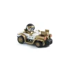 Djeco Motor Skull Crazy Motors -