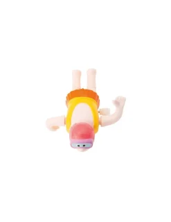 Moulin Roty Nageur fille Les petites merveilles -