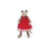 Moulin Roty Nini la souris La Grande Famille -