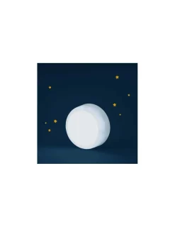 Moulin Roty Nuage lumineux à suspendre La petite école de danse -