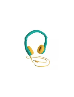 Lunii Octave casque audio -