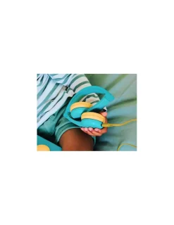 Lunii Octave casque audio -