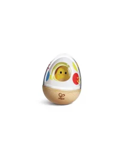Hape Toys Oeuf surprise - Hape