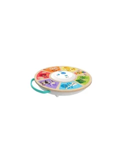 Hape Toys Orchestre magic touch Baby Einstein - Hape