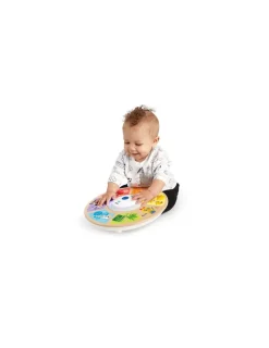 Hape Toys Orchestre magic touch Baby Einstein - Hape