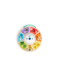 Hape Toys Orchestre magic touch Baby Einstein - Hape